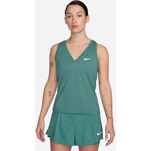 Nike Court Victory  Tennis Tank Dames