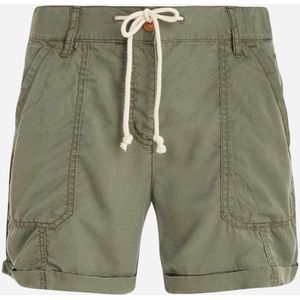 Protest Rue Shorts Dames