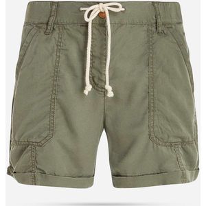 Protest Rue Shorts Dames