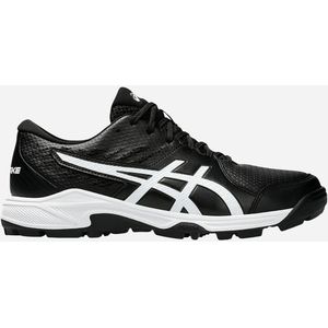 Asics Gel-Peake 2 Hockeyschoenen Heren