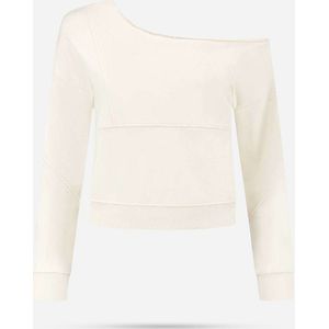 Nikkie River Sweater Dames