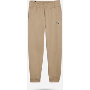 PUMA Better Essentials Broek Cl Fl Senior