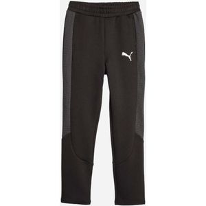 PUMA Evostripe Pants