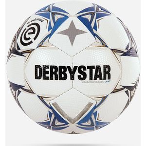 Derbystar Eredivisie Design Classic Light Bal 2024/2025