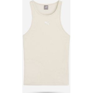 PUMA Her Tanktop Dames