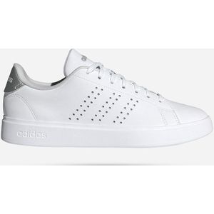 adidas Advantage 2.0 Sneakers Dames