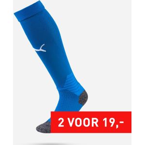 PUMA Liga Sokken Heren