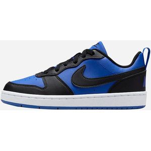 Nike Court Borough Low Recraft (GS) Sneakers Junior