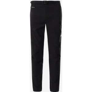 The North Face M Lightning Pant