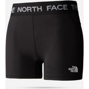 The North Face Tech Bootie Tight Dames