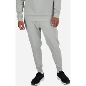 New Balance Tech Knit Pant Heren