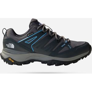 The North Face Hedgehog Gore-Tex Wandelschoenen Dames