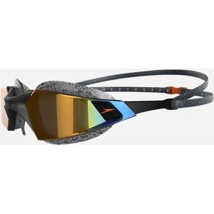 Speedo Aquapulse Pro Mirror Zwembril Senior