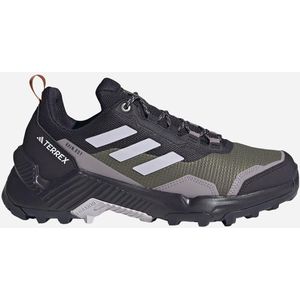 adidas Terrex Eastrail 2.0 RAIN.RDY Wandelschoenen Dames