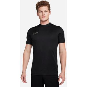 Nike Academy Heren Dri-fit T-Shirt Heren