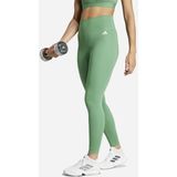 adidas Te High-Waisted 7/8 Legging