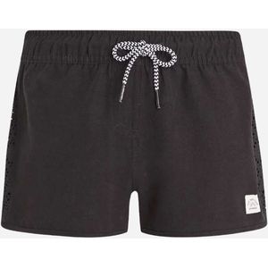 Protest Taylor Jr Beachshort