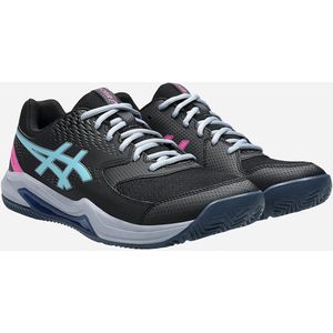 Asics Gel-Dedicate 8 Padelschoenen Heren