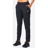 Asics Core Woven Pant Dames