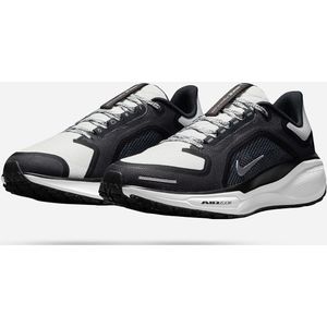 Nike Pegasus 41 GORE-TEX Hardloopschoenen Dames