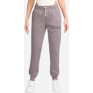 Nike Sportswear Phoenix Joggingbroek Dames