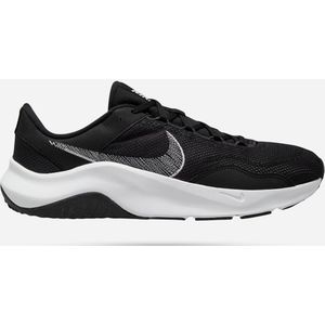 Nike Legend Essential 3 Fitness Schoenen Heren