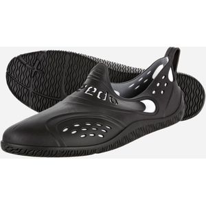 Speedo Zanpa Waterschoenen Heren