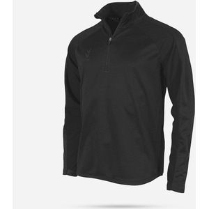 Hummel Tulsa Quarter Zip Top SR