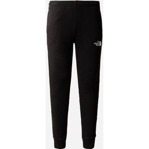 The North Face Oversized-joggingbroek voor tieners