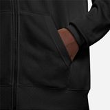 Nike Club Fleece French Terry Heren