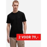 Hugo Boss Tales T-Shirt Heren