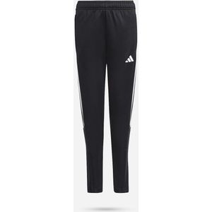 adidas Tiro 23 Club Training Broek