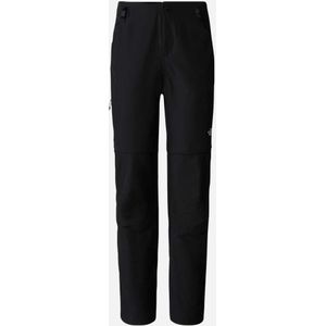 The North Face Exploration Outdoorbroek Dames