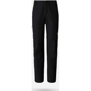 The North Face Exploration Outdoorbroek Dames