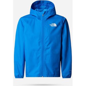 The North Face Zipline Jack Junior