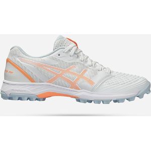 Asics Field Ultimate FF 2 Hockeyschoenen Dames