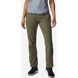 Columbia Leslie Falls Pant