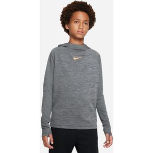 Nike Dri-Fit Academy Junior' Hoodie