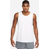 Nike Primary Dri-Fit Tanktop Heren