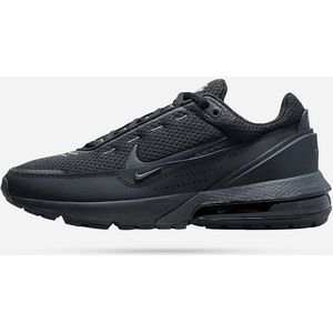 Nike - Air Max Pulse - Sneakers - Zwart - Textiel