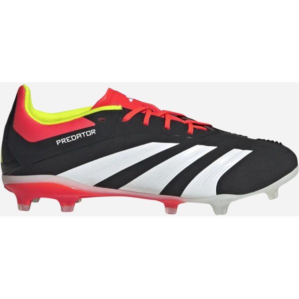 Adidas Predator 19.1 voetbalschoenen kopen Lage prijs beslist