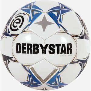Derbystar Eredivisie Design Mini Bal 2024/2025