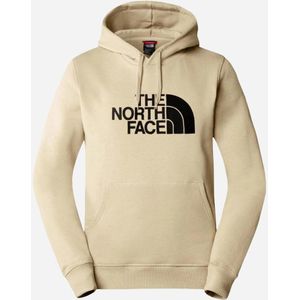 The North Face Drew Peak Hoodie Heren