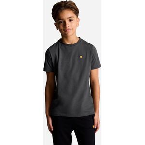 Lyle & Scott Junior T-Shirt Kids