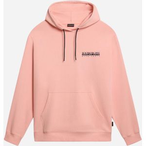 Napapijri B-Boyd H Hoodie heren