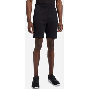 Energetics Gamma 1/2 Ii Short Heren