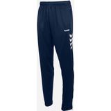 Hummel Valencia TTS Pant Junior