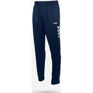 Hummel Valencia TTS Pant Junior