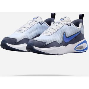 Nike Air Max Nova Sneakers Jongens