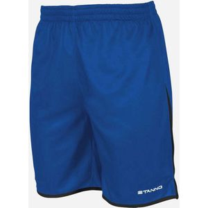 Stanno Altius Shorts